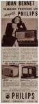 Philips 1941 20.jpg